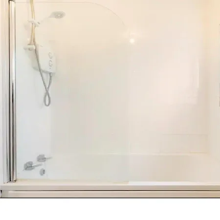 Affittacamere 20 Minutes To The Center *