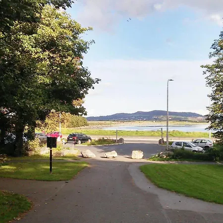 20 Minutes To The Center Affittacamere *